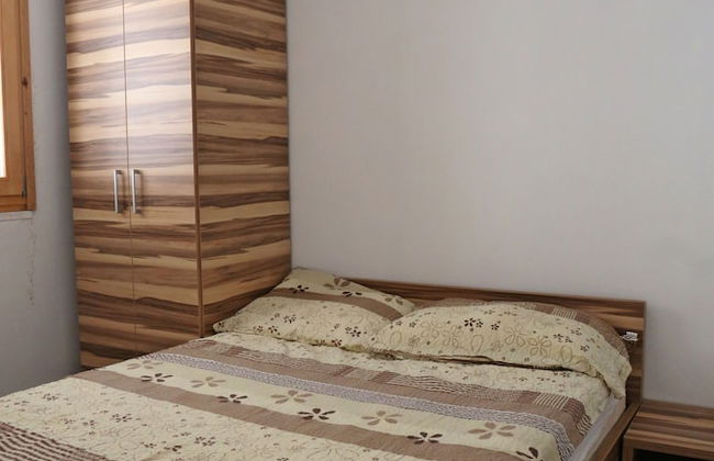 Villa Korculaholidays - Foto 4