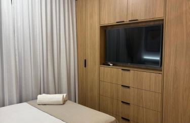 Studios London - Photo 58