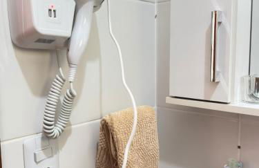 Casa Verde próxima a BR 290 - Foto 21