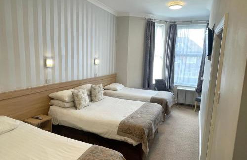 The Westlynne Apartments - Foto 10