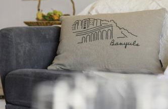 Résidence la Grande Voile - Foto 32