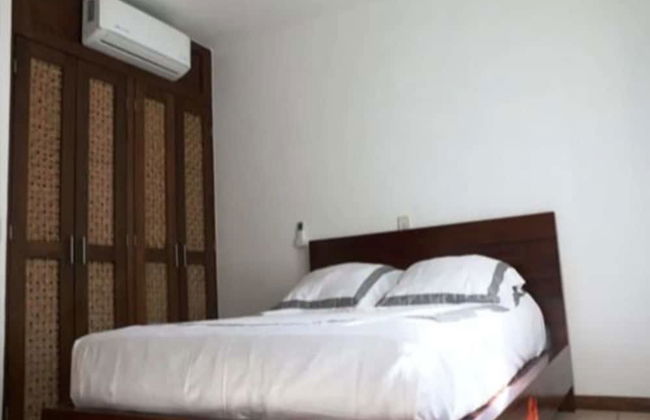 Ixtapa Exclusiva Villa en la Zona Hotelera - Foto 4