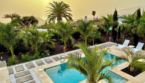 Casa Tajuya - Foto 4