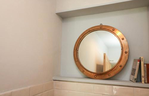 Mulberry Cottage - Photo 21