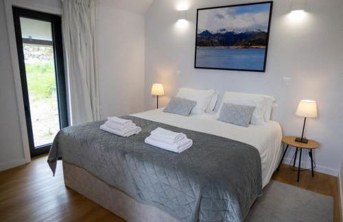 Casa Albelo do Gerês - Foto 31