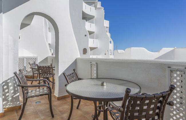 Santa Barbara Golf And Ocean Club - Foto 25