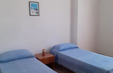 La Casa di Zorbas - Foto 6