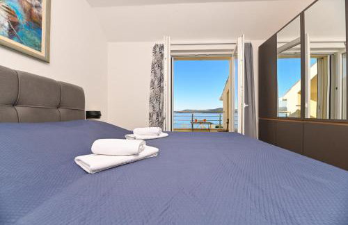 Villa Tamaris - Foto 63