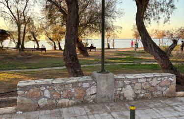 MediTerra Stay Voula Beach - Foto 26