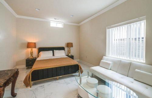 Family-Friendly Home with Foosball in Silver Spring! - Foto 20