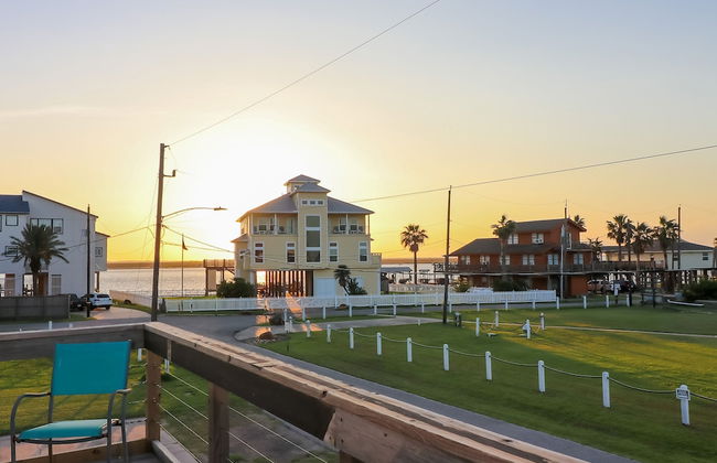Come Stay - and Sail Away - at This Lovely Canal Home - Foto 44