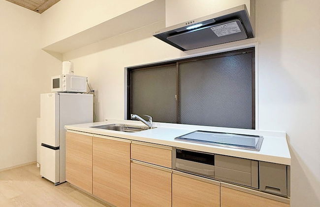 Naou bld 401 - Foto 9