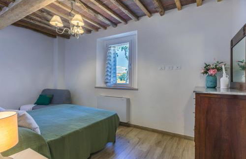 Apartment Casa delle Volte by Interhome - Foto 11