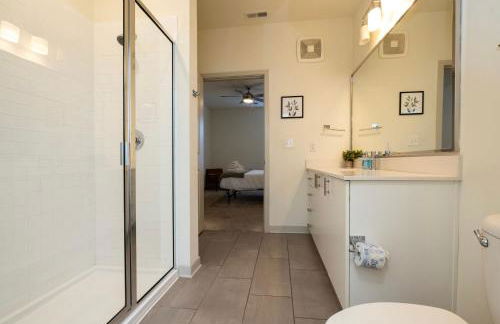 Modern Nulu 2BR CozySuites 01 - Foto 21