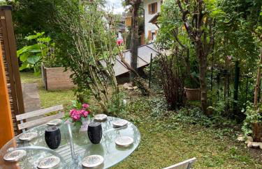 Casa Italia Bruckmühl - Foto 9