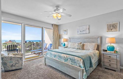 Beach Therapy At Sterling Shores - Foto 17