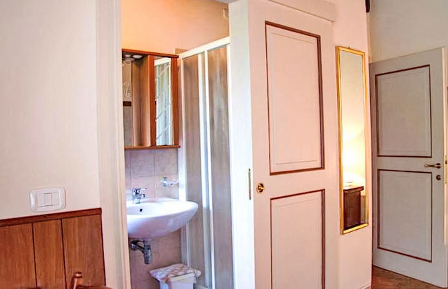 Malagronda - Foto 12