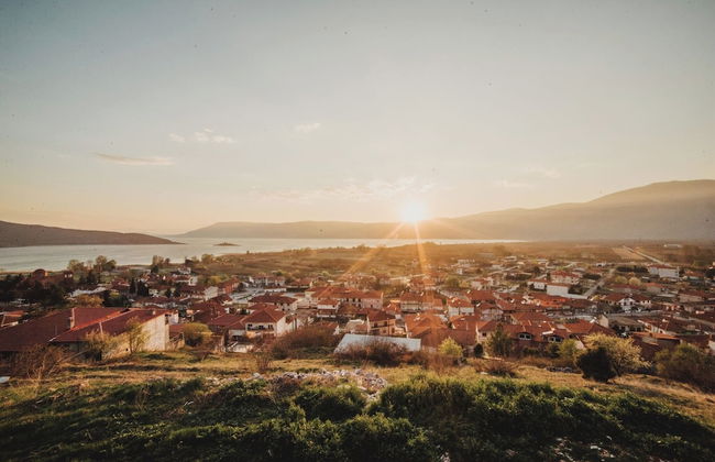 Vegoritida Apartments - Photo 19