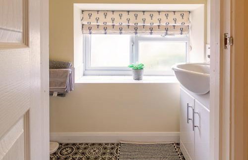 Acorn Cottage - Foto 13