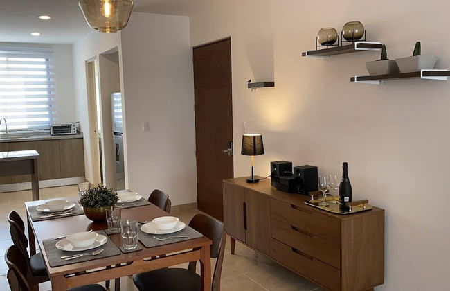 Vive Como en tu Casa Frente a Antea Vigilancia 24H - Foto 13