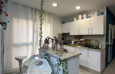 Ático Triana con terraza - Foto 17