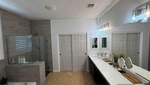 Homes by Abby LLC - Photo 5