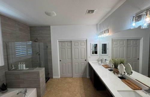 Homes by Abby LLC - Photo 5