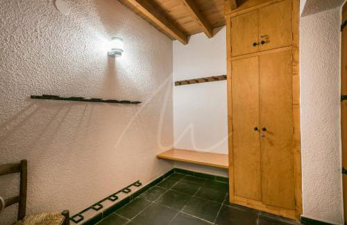 Casa Unhòla by SeaMount Rentals - Foto 31