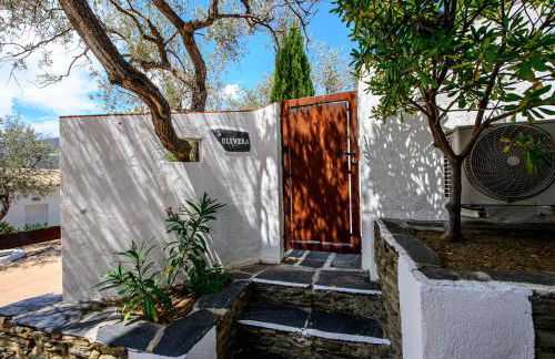 Carpe Diem Cadaqués - Foto 64