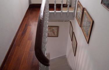 Molyvos Manor - Foto 74