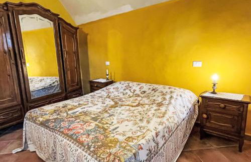 Apartment Appartamento 1 by Interhome - Foto 38