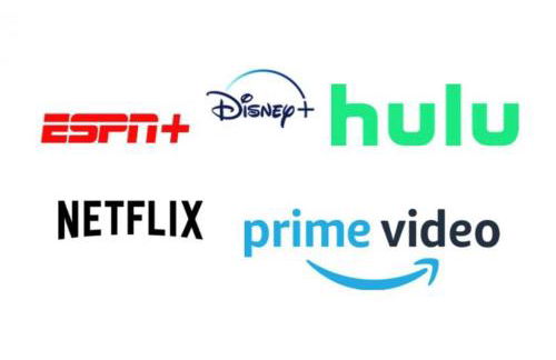 Quaint South Hill Home w Luxury King Bed and Wifi - Foto 37