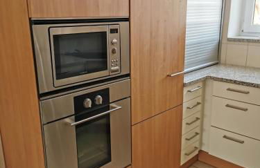 Apartment an der Lindach - Foto 6