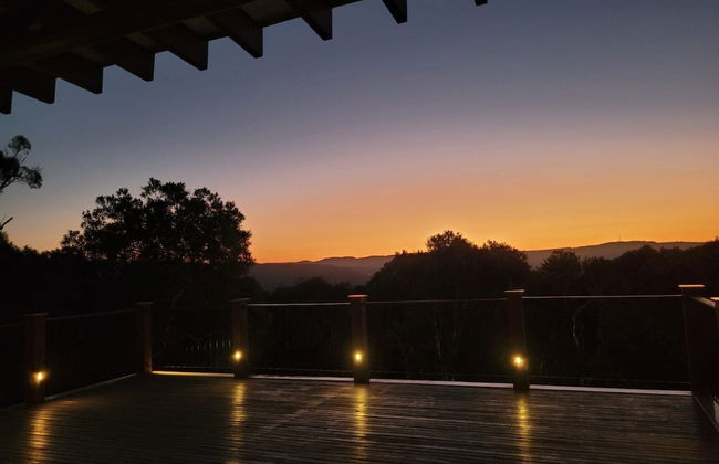 Recanto Lago Negro - Rancho Queimado - Foto 53