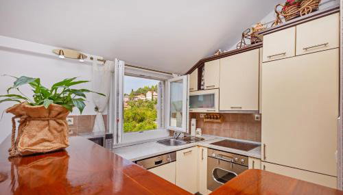 Apartment Ive - Foto 3