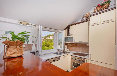 Apartment Ive - Foto 3