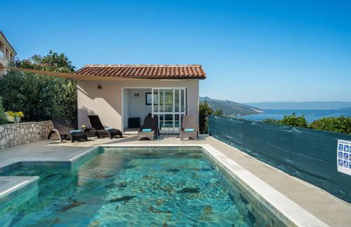 House Olive Bay View - Photo 4