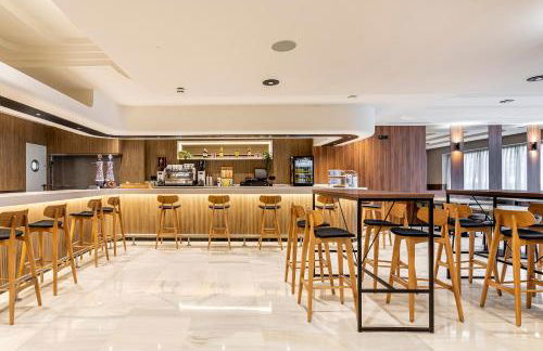 B48 Valencia Feria - Foto 47