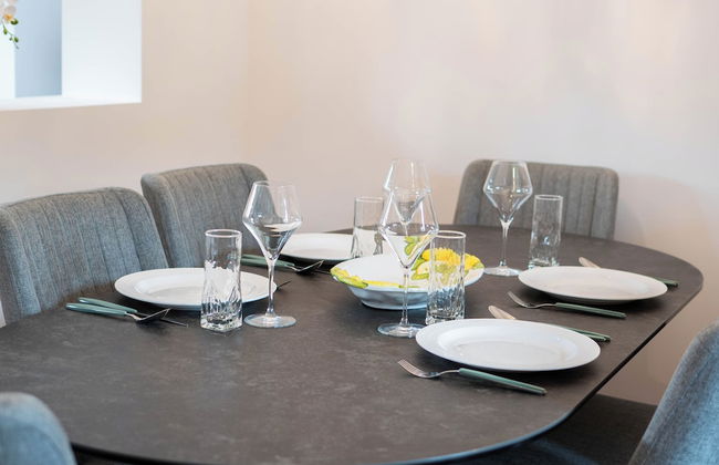 Apartments Leonel Piran - Foto 17