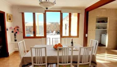 Casa El Rafal - Foto 2