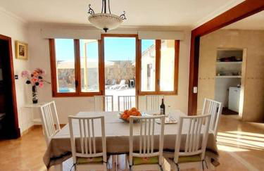 Casa El Rafal - Foto 2