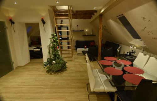 CATS Dreams - Foto 2