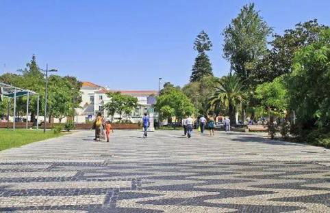 Quinta D'Avó - Foto 45