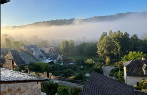 Maison du Terral - Photo 39