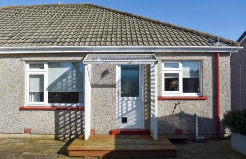 Marrion House - Foto 15