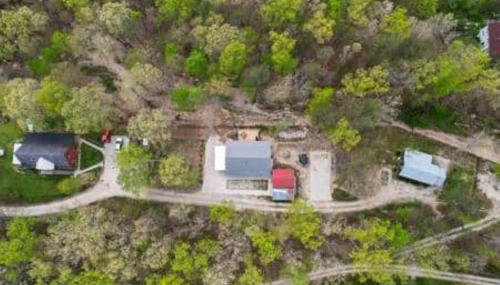 Kettlestone - Foto 2