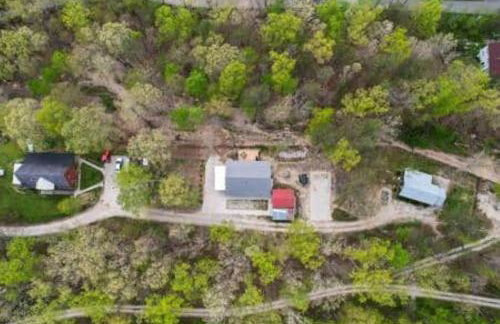 Kettlestone - Foto 2