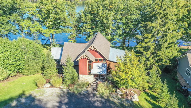 Servizio della struttura