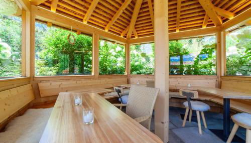 Apartments Tratter - Foto 4