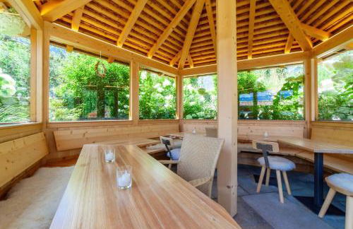 Apartments Tratter - Foto 4